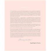 Charger l'image dans la galerie, Les petits animaux de Khuc Cay