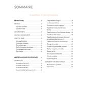 Charger l'image dans la galerie, Les petits animaux de Khuc Cay