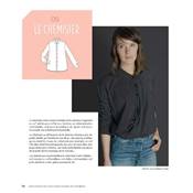 Charger l'image dans la galerie, Bien choisir ses tissus pour coudre ses vêtements