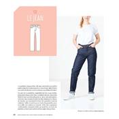 Charger l'image dans la galerie, Bien choisir ses tissus pour coudre ses vêtements