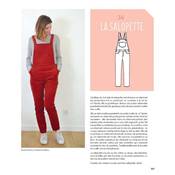 Charger l'image dans la galerie, Bien choisir ses tissus pour coudre ses vêtements