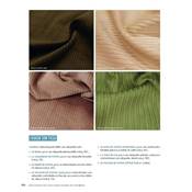 Charger l'image dans la galerie, Bien choisir ses tissus pour coudre ses vêtements