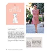 Charger l'image dans la galerie, Bien choisir ses tissus pour coudre ses vêtements