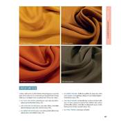 Charger l'image dans la galerie, Bien choisir ses tissus pour coudre ses vêtements