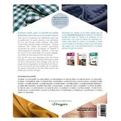 Charger l'image dans la galerie, Bien choisir ses tissus pour coudre ses vêtements