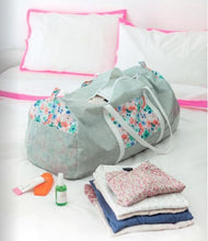 Charger l'image dans la galerie, Ma nouvelle fabrique de sacs