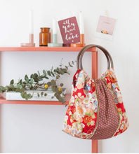 Charger l'image dans la galerie, Ma nouvelle fabrique de sacs