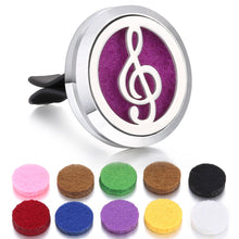 Charger l'image dans la galerie, Diffuseur parfum 41 modèles