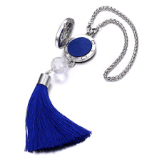 Charger l'image dans la galerie, Pendentif diffuseur/28 modèles