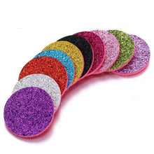 Charger l'image dans la galerie, Diffuseur parfum 41 modèles