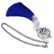 Charger l'image dans la galerie, Pendentif diffuseur/28 modèles