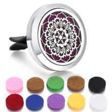 Charger l'image dans la galerie, Diffuseur parfum 41 modèles