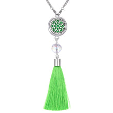 Charger l'image dans la galerie, Pendentif diffuseur/28 modèles