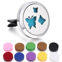 Charger l'image dans la galerie, Diffuseur parfum 41 modèles