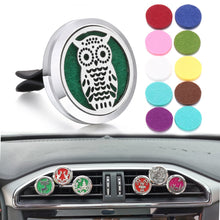 Charger l'image dans la galerie, Diffuseur parfum 41 modèles