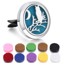 Charger l'image dans la galerie, Diffuseur parfum 41 modèles