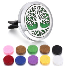 Charger l'image dans la galerie, Diffuseur parfum 41 modèles