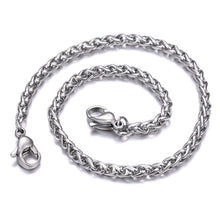 Charger l'image dans la galerie, Pendentif diffuseur/28 modèles