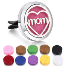 Charger l'image dans la galerie, Diffuseur parfum 41 modèles