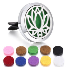 Charger l'image dans la galerie, Diffuseur parfum 41 modèles