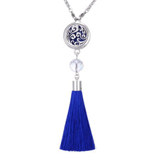 Charger l'image dans la galerie, Pendentif diffuseur/28 modèles