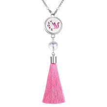 Charger l'image dans la galerie, Pendentif diffuseur/28 modèles