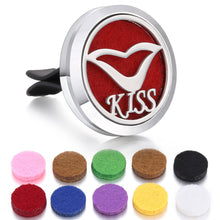 Charger l'image dans la galerie, Diffuseur parfum 41 modèles