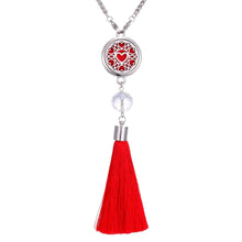 Charger l'image dans la galerie, Pendentif diffuseur/28 modèles