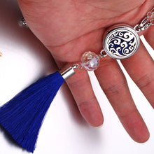 Charger l'image dans la galerie, Pendentif diffuseur/28 modèles