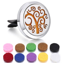 Charger l'image dans la galerie, Diffuseur parfum 41 modèles