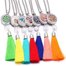 Charger l'image dans la galerie, Pendentif diffuseur/28 modèles