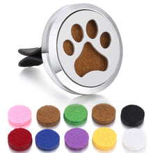 Charger l'image dans la galerie, Diffuseur parfum 41 modèles