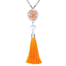 Charger l'image dans la galerie, Pendentif diffuseur/28 modèles