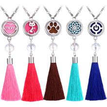 Charger l'image dans la galerie, Pendentif diffuseur/28 modèles