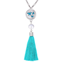 Charger l'image dans la galerie, Pendentif diffuseur/28 modèles