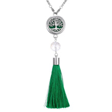 Charger l'image dans la galerie, Pendentif diffuseur/28 modèles