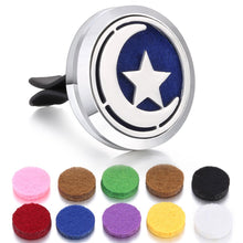 Charger l'image dans la galerie, Diffuseur parfum 41 modèles