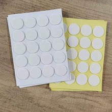 Charger l'image dans la galerie, Lot de 100 mèches de bougie en coton paraffinée au choix : 9 cm/ 15 cm/ 20 cm et accessoires pour fabrication bougies