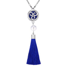 Charger l'image dans la galerie, Pendentif diffuseur/28 modèles