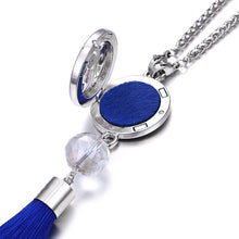 Charger l'image dans la galerie, Pendentif diffuseur/28 modèles