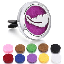 Charger l'image dans la galerie, Diffuseur parfum 41 modèles