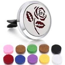 Charger l'image dans la galerie, Diffuseur parfum 41 modèles