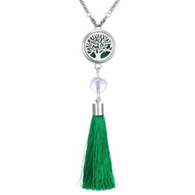 Charger l'image dans la galerie, Pendentif diffuseur/28 modèles