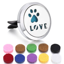 Charger l'image dans la galerie, Diffuseur parfum 41 modèles