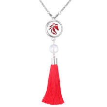 Charger l'image dans la galerie, Pendentif diffuseur/28 modèles