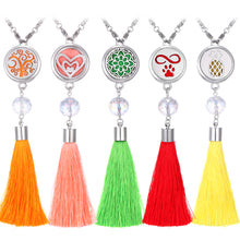 Charger l'image dans la galerie, Pendentif diffuseur/28 modèles