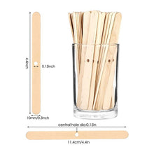 Charger l'image dans la galerie, Lot de 100 mèches de bougie en coton paraffinée au choix : 9 cm/ 15 cm/ 20 cm et accessoires pour fabrication bougies