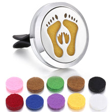 Charger l'image dans la galerie, Diffuseur parfum 41 modèles