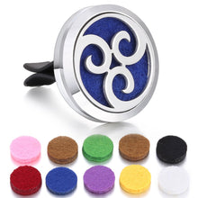 Charger l'image dans la galerie, Diffuseur parfum 41 modèles