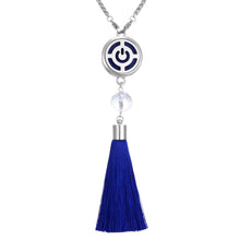 Charger l'image dans la galerie, Pendentif diffuseur/28 modèles